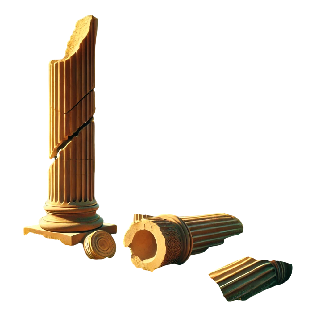 VII Convento do Rito Escocês Retificado – NE